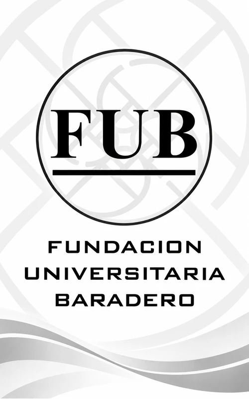 Fundación Universitaria Baradero