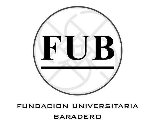 Fundación Universitaria Baradero