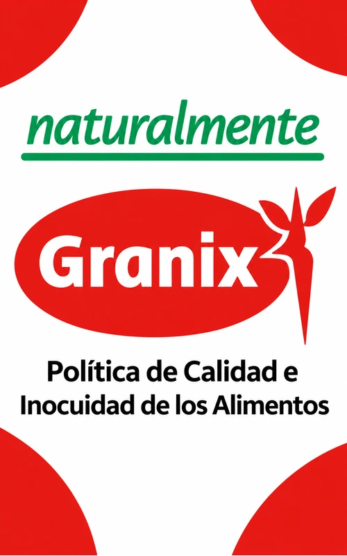 Granix