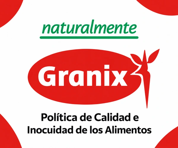 Granix