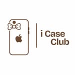iCaseClub