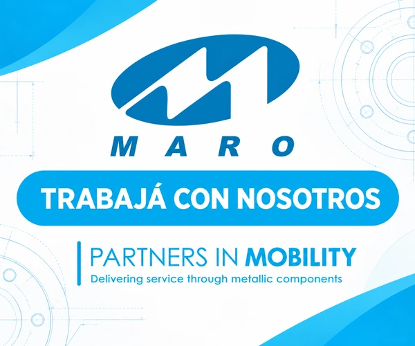 MARO